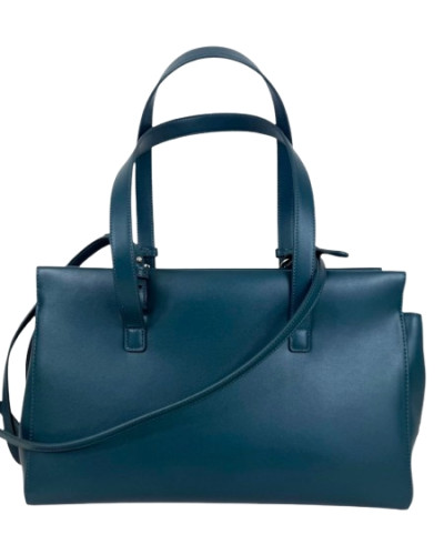Borsa donna Armani Exchange Shopping Taylor Tote mystery B27AX06 XW003020 AF28605 U7338