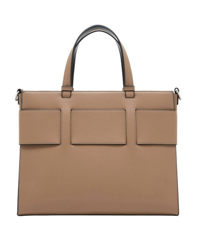 Borsa donna a mano/tracolla Armani Exchange marionette B27AX08 942689 0A874 U6186