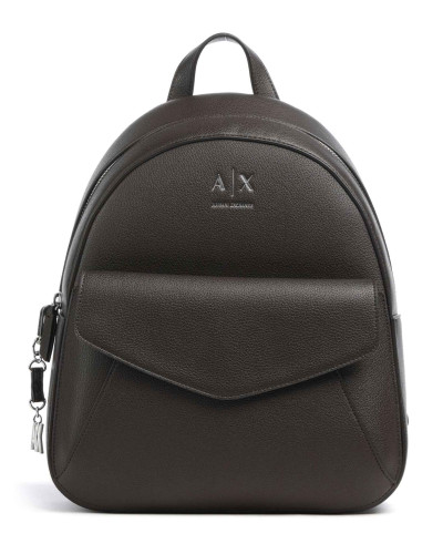 Borsa donna Armani Exchange zaino antagonist B27AX09 XW003148 AF26569 U6032