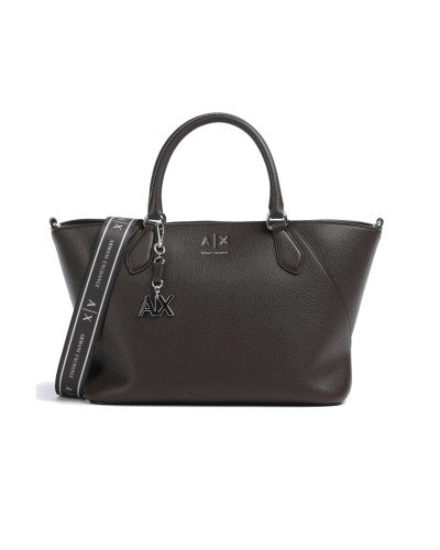 Borsa donna a mano/tracolla Armani Exchange antagonist B27AX11 XW003086 AF26569 U6032