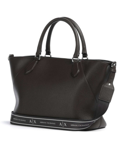 Borsa donna a mano/tracolla Armani Exchange antagonist B27AX11 XW003086 AF26569 U6032