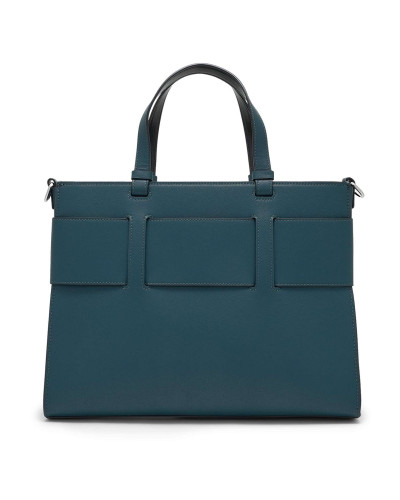 Borsa donna a mano/tracolla Armani Exchange mystery B27AX12 942689 0A874 U7338