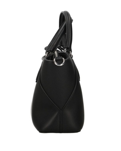 Borsa donna a mano/tracolla Armani Exchange black B27AX14 XW003143 AF26569 UC001