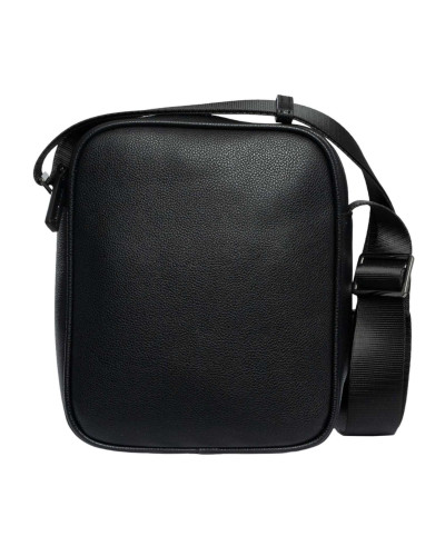 Tracolla crossbody uomo Armani Exchange black B27AX15 XM002584 AF22651 UC001