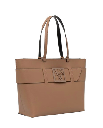 Borsa donna a mano/spalla Armani Exchange marchette B27AX16 949127 0A874 U6186