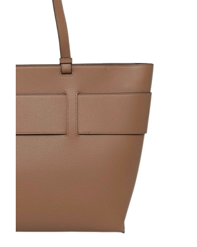Borsa donna a mano/spalla Armani Exchange marchette B27AX16 949127 0A874 U6186