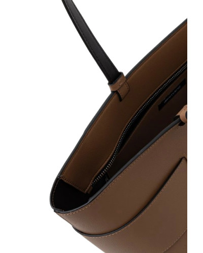 Borsa donna a mano/spalla Armani Exchange marchette B27AX16 949127 0A874 U6186