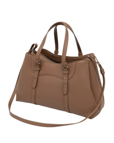 Borsa donna Armani Exchange Vivienne Tote marionette B27AX17 XW003035 AF26578 U6186
