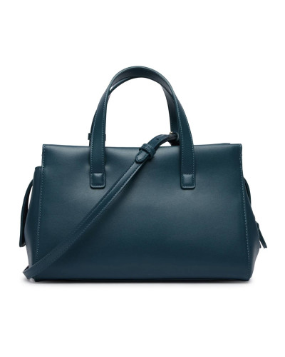 Borsa donna Armani Exchange Shopping Taylor Tote mystery B27AX18 XW003055 AF28605 U7338