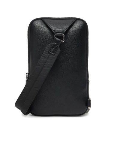 Borsa monospalla uomo Armani Exchange Okinawa bodypack B27AX21 XM000843 AF12134 UC001