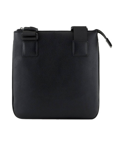 Borsa uomo Armani Exchange borsello Okinawa flat crossbody B27AX24 XM000846 AF12134 UC001