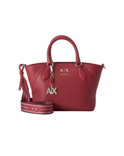 Borsa donna a mano/tracolla Armani Exchange opera B27AX27 XW003143 AF26569 U5102