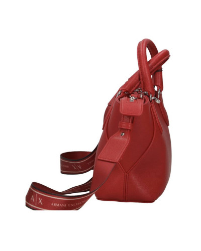 Borsa donna a mano/tracolla Armani Exchange opera B27AX27 XW003143 AF26569 U5102