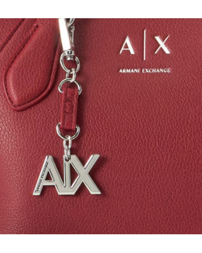 Borsa donna a mano/tracolla Armani Exchange opera B27AX27 XW003143 AF26569 U5102