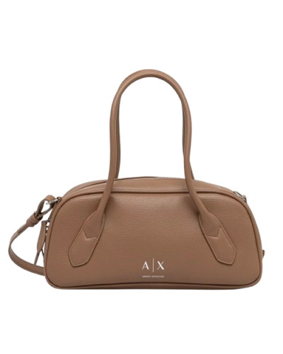 Borsa donna Armani Exchange Naomi bauletto marionette B27AX28 XW003034 AF26577 UC001