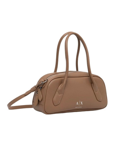 Borsa donna Armani Exchange Naomi bauletto marionette B27AX28 XW003034 AF26577 UC001