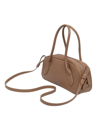 Borsa donna Armani Exchange Naomi bauletto marionette B27AX28 XW003034 AF26577 UC001