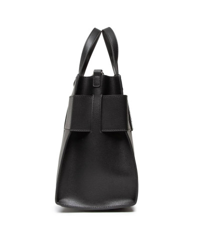 Borsa donna a mano/tracolla Armani Exchange nero B27AX34 942689 0A874 00020