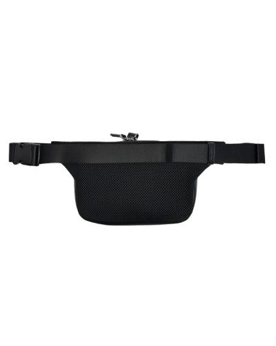 Borsa uomo marsupio Armani Exchange black B27AX33 XM002588 AF22651 UC001