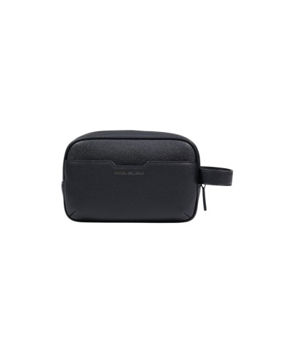 beauty uomo Armani Exchange black B27AX35 XM002590 AF22651 UC001