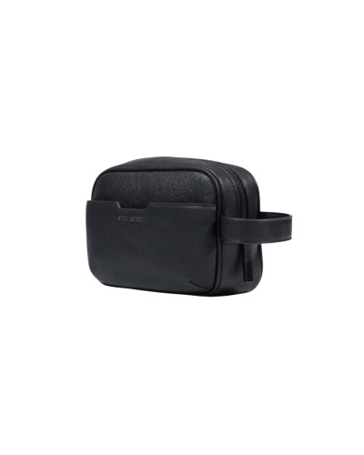 beauty uomo Armani Exchange black B27AX35 XM002590 AF22651 UC001