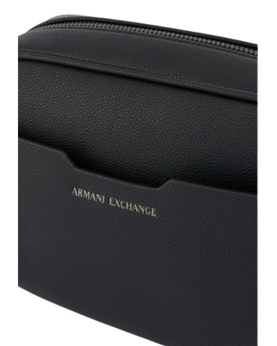 beauty uomo Armani Exchange black B27AX35 XM002590 AF22651 UC001