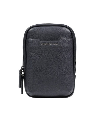 Borsa monospalla uomo Armani Exchange Alex bodypack B27AX36 XM002587 AF22651 UC001