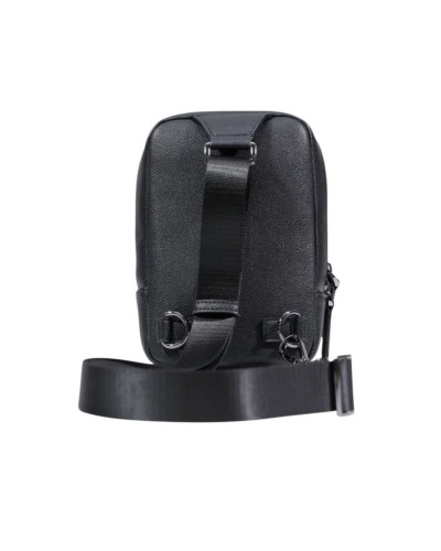 Borsa monospalla uomo Armani Exchange Alex bodypack B27AX36 XM002587 AF22651 UC001