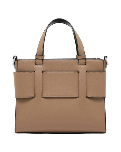 Borsa donna a mano/tracolla Armani Exchange marionette B27AX37 942690 0A874 U6186