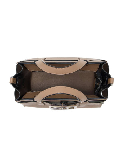 Borsa donna a mano/tracolla Armani Exchange marionette B27AX37 942690 0A874 U6186