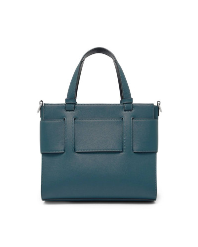 Borsa donna a mano/tracolla Armani Exchange mystery B27AX38 942690 0A874 U7338