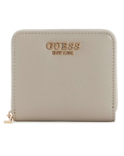 Portafoglio Guess Melody SLG light taupe A27GU67 BG9735137