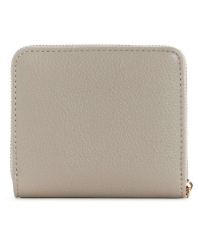 Portafoglio Guess Melody SLG light taupe A27GU67 BG9735137