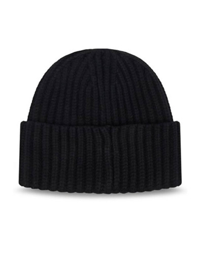 Berretto Donna Guess beanie black C27GU40 AW5623VIS01