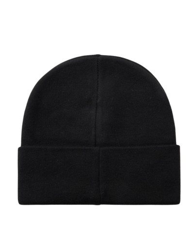 Berretto Donna Guess beanie glitter black C27GU43 AW5398POL01