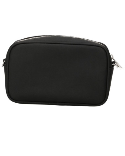 Borsa Guess tracolla uomo Sydney Camera Bag S nero UB27GU13 HMSYSYP6429