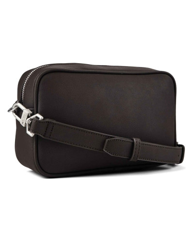 Borsa Guess tracolla uomo Sydney Camera Bag S brown UB27GU14 HMSYSYP6429