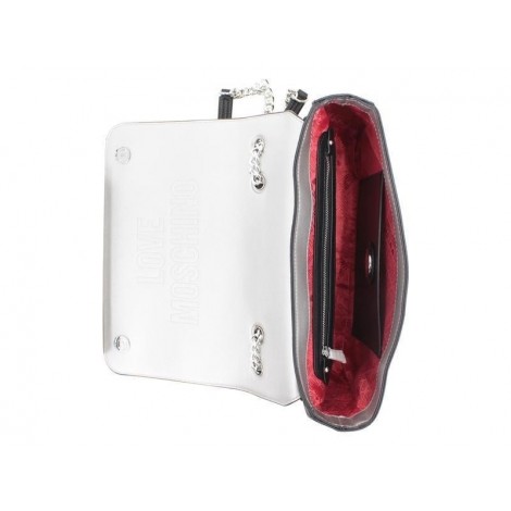 Set borse  Moschino Love City Lovers  Roma Parigi Londra Berlino Limited edition