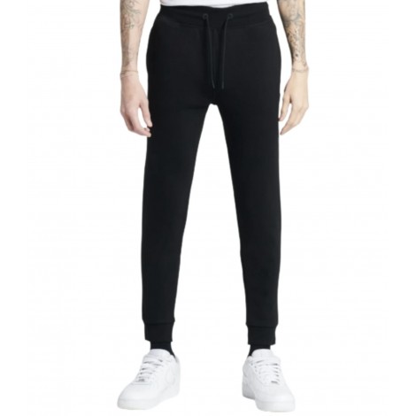 Pantalone uomo Guess nero ES22GU41 Z2RB15K9V31