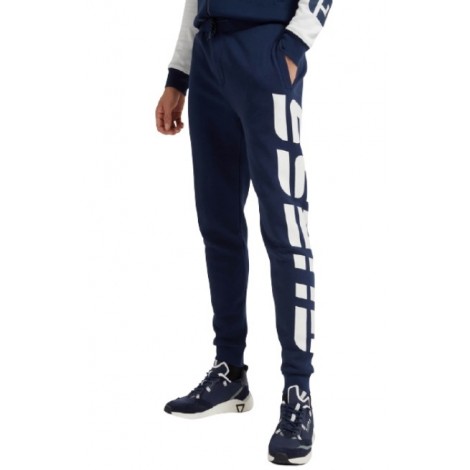 Pantalone uomo Guess Derrick long pant ES22GU37 Z2RB07KAIJ1