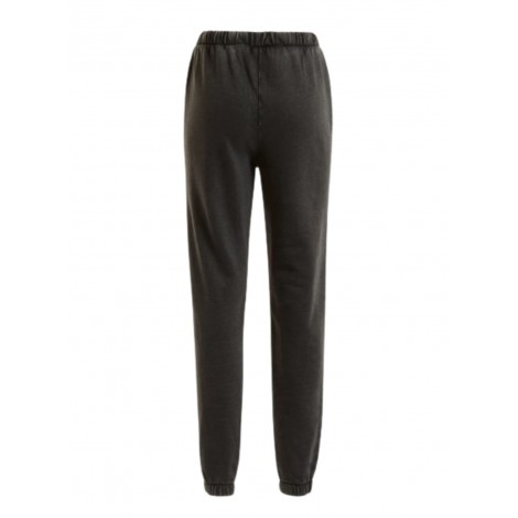 Pantalone donna Guess bryony jogger grigio E23GU33 V2YB05FL04D