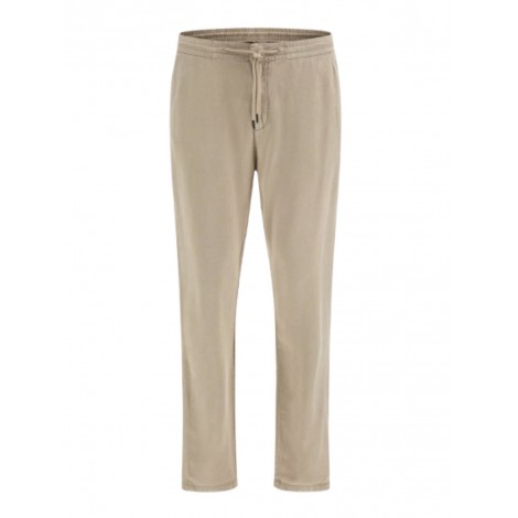 Pantaloni Guess tecnici a sigaretta stone uomo E23GU06 M2YB23WERJ0
