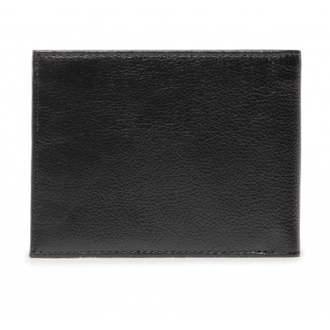 Portafoglio Guess Scala flat billfold in pelle G23GU04 SMSCLALEA27