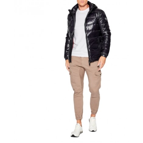 Pantalone uomo Guess new kombat colore beige E23GU76 M2YB17WEOP4