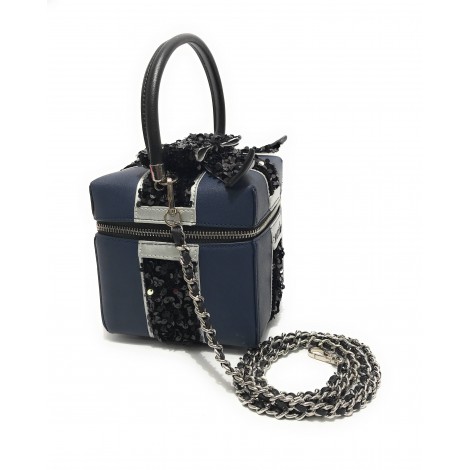 Borsa a mano/ tracolla Braccialini Shape gift box B23BR45 B16872