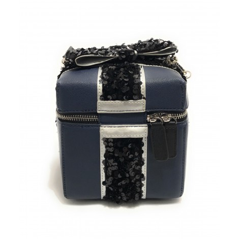Borsa a mano/ tracolla Braccialini Shape gift box B23BR45 B16872