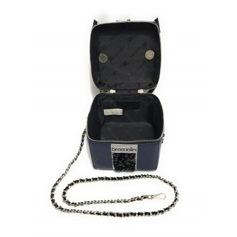 Borsa a mano/ tracolla Braccialini Shape gift box B23BR45 B16872