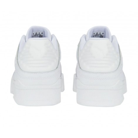 Scarpe Puma sneaker Slipstream Ith in pelle white ZS23PU03 387826_02