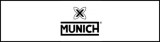 MUNICH