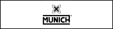 MUNICH